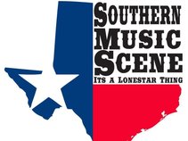 Southern Music Scene