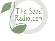 TheSeedRadio