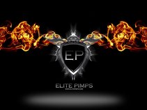 elitepimps.com