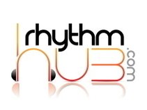 Rhythm-Hub