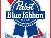 PabstGirl8581