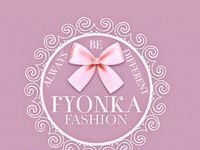 Fyonka Fashion-ff