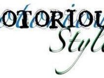 Notorious Styles