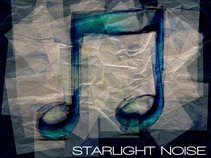 Starlight Noise★