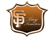 sf bay promoters