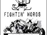 Fightin' Words Radio Network