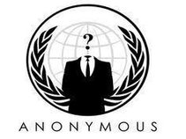 one anonymous ?