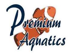 Premium Aquatics