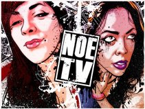 Noe tv's NOE