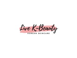 Live K-Beauty