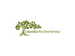 Columbia Pro Tree Service
