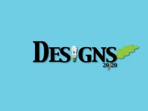 Designs 20/20