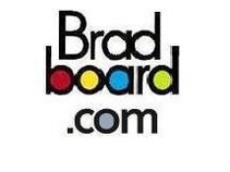 bradboard