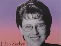 Ellen Rose Zucker