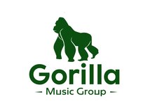 GORILLA MUSIC GROUP