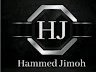 Hammed Jimoh
