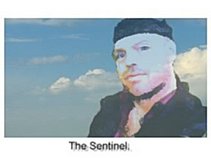 Bicsak_The_Sentinel