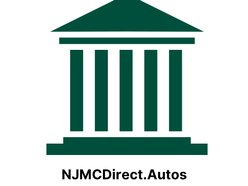 njmcdirect_autos