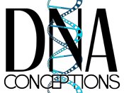 dnaconceptions