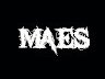 Maes1989