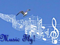 Music Fly!