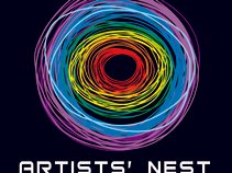 Artists'Nest