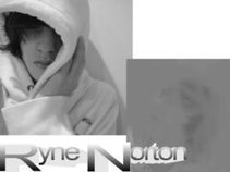 Ryne Norton