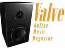 Valve Online Music Magazine