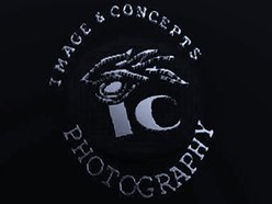Image and Concepts Photography