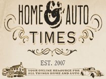 Home & Auto Times