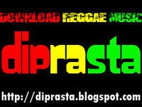 DipRasta