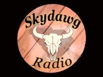 Skydawg Radio