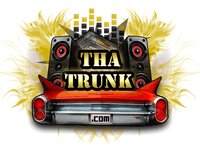ThaTrunk.com