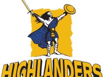 highlanders