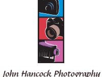 John Hancock Photos