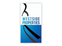 Josh Barre - Westside Properties