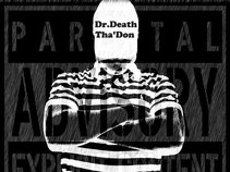 dr.death