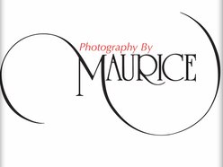Photography By Maurice