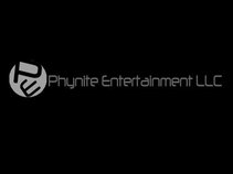 Phynite Entertainment