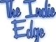 The Indie Edge