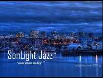 SonLight Jazz(Greg Riggs)