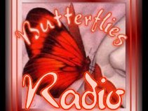 Butterflies Radio