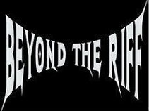 Beyond The Riff