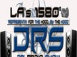 Da Radio Show-1580AM in Los Angeles