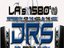 Da Radio Show-1580AM in Los Angeles (Fan)