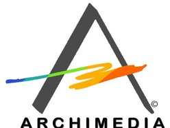 ArchimediaStudios