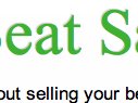 Jason Chase (Get Beat Sales)