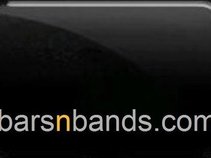 Barsnbands.com