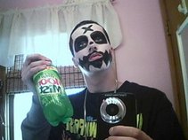 The Juggalo Family
