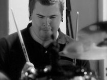 Drummer Nath